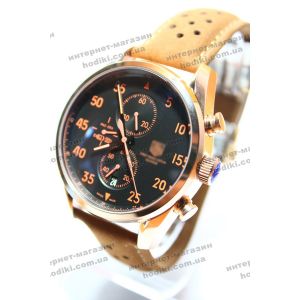 Наручний годинник Tug Hauar (код 6202)