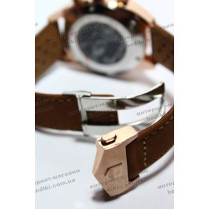 Наручний годинник Tug Hauar (код 6202)