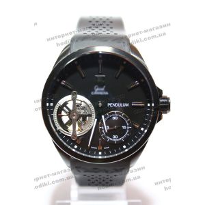 Наручний годинник Tug Hauar Carrera (код 6204)