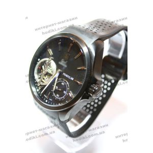 Наручные часы Tug Hauar Carrera (код 6204)