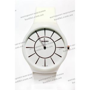 Наручные часы Rado (код 6205)