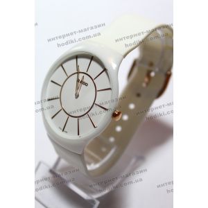 Наручные часы Rado (код 6205)