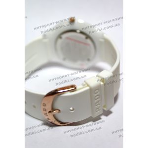 Наручные часы Rado (код 6205)