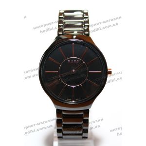 Наручний годинник Rado (код 6206)