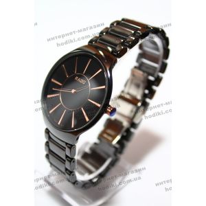 Наручний годинник Rado (код 6206)