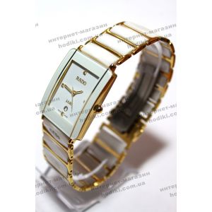Наручные часы Rado (код 6207)