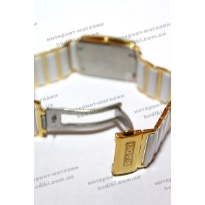 Наручные часы Rado (код 6207)