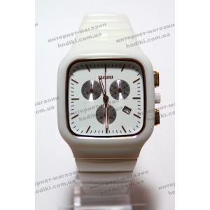 Наручные часы Rado (код 6209)
