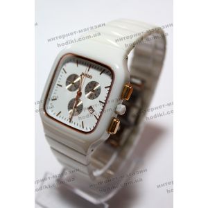 Наручные часы Rado (код 6209)