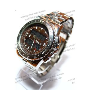 Наручний годинник Breitling (код 6210)