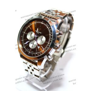 Наручний годинник Breitling (код 6211)