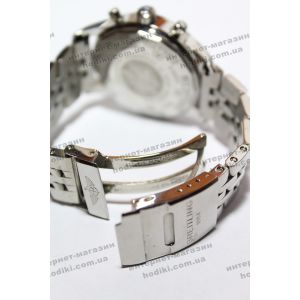Наручний годинник Breitling (код 6211)