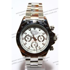 Наручные часы Rolex (код 6212)