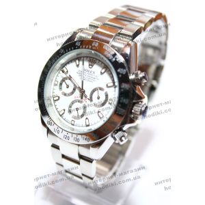 Наручные часы Rolex (код 6212)