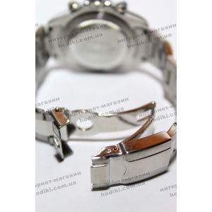 Наручные часы Rolex (код 6212)