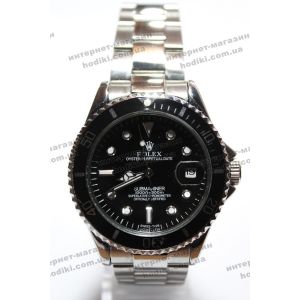 Наручний годинник Rolex (код 6215)
