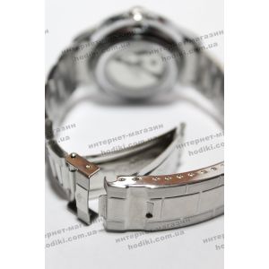 Наручний годинник Rolex (код 6216)