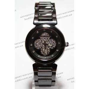 Наручний годинник LV (код 6217)