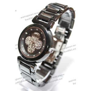 Наручний годинник LV (код 6217)