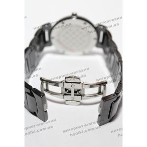 Наручний годинник LV (код 6217)