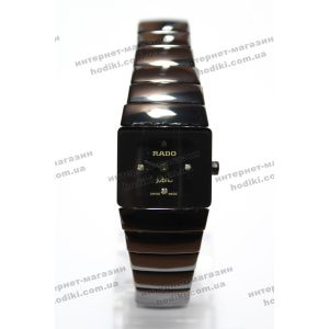 Наручные часы Rado (код 6218)