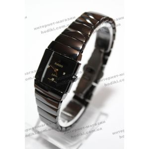 Наручные часы Rado (код 6218)