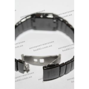 Наручные часы Rado (код 6218)