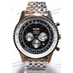 Наручний годинник Breitling (код 6219)