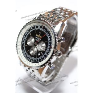 Наручний годинник Breitling (код 6219)
