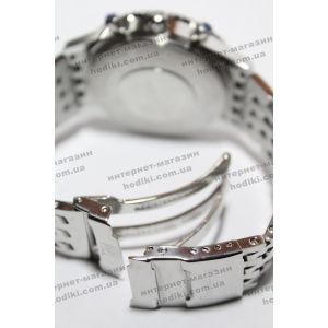 Наручний годинник Breitling (код 6219)