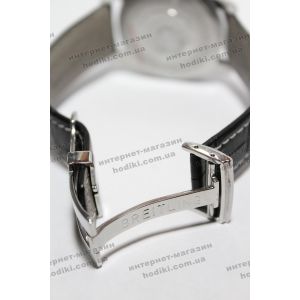 Наручний годинник Breitling (код 6220)