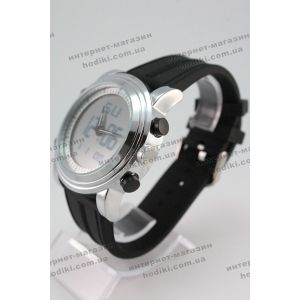 Наручний годинник Orientex 9368G (код 6284)
