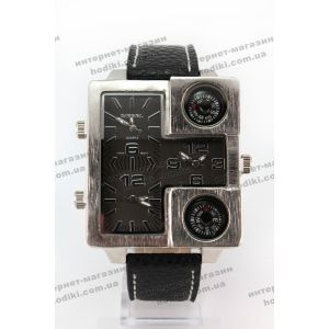 Наручные часы Diesel (код 6294)