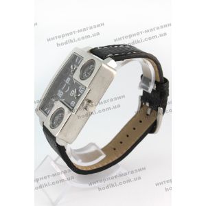 Наручные часы Diesel (код 6294)
