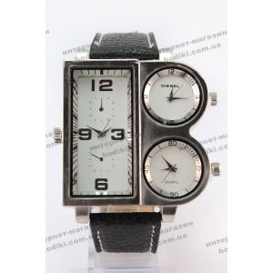 Наручний годинник Diesel (код 6295)