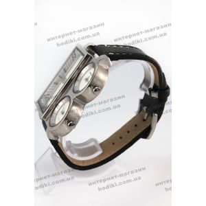 Наручний годинник Diesel (код 6295)