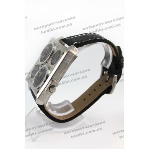 Наручные часы Diesel (код 6296)