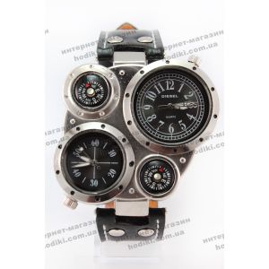Наручные часы Diesel (код 6298)
