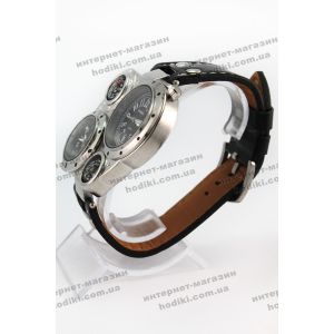 Наручные часы Diesel (код 6298)