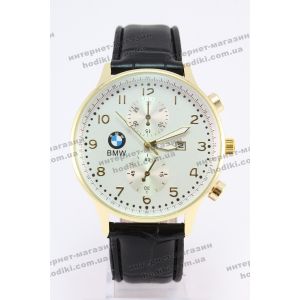 Наручний годинник BMW (код 6301)