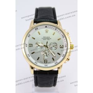 Наручные часы Rolex (код 6307)