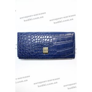 Гаманець жіночий Modern (код 6328)