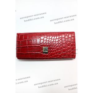 Гаманець жіночий Modern (код 6329)
