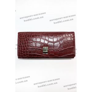 Гаманець жіночий Modern (код 6330)