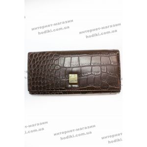 Гаманець жіночий Modern (код 6331)