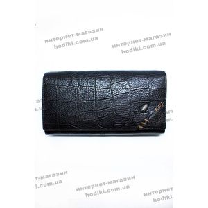 Кошелек женский (код 6339)