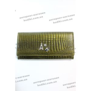 Кошелек женский Balisa (код 6343)