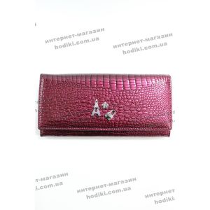 Кошелек женский Balisa (код 6345)