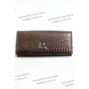 Гаманець жіночий Balisa (код 6346)