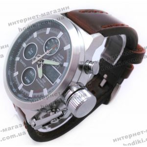 Наручные часы AMST (код 6354)